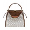 Fendi Peekaboo X-lite Medium Bag 8BN310