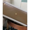 Fendi Peekaboo X-lite Medium Bag 8BN310