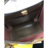 Fendi Peekaboo X-lite Medium Bag 8BN310