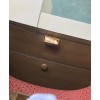 Fendi Peekaboo X-lite Medium Bag 8BN310