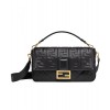 Fendi Baguette Large 8BR771