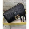 Fendi Baguette Large 8BR771