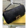 Fendi Baguette Large 8BR771
