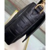Fendi Baguette Large 8BR771