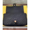 Fendi Baguette Large 8BR771