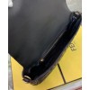 Fendi Baguette Large 8BR771