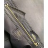 Fendi Baguette Large 8BR771