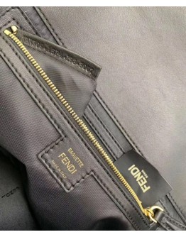 Fendi Baguette Large 8BR771