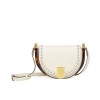 Fendi Moonlight 8BT346
