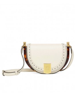 Fendi Moonlight 8BT346