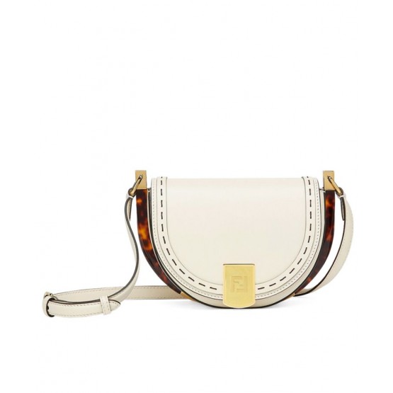 Fendi Moonlight 8BT346