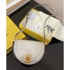 Fendi Moonlight 8BT346