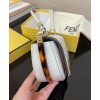 Fendi Moonlight 8BT346
