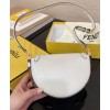 Fendi Moonlight 8BT346