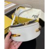 Fendi Moonlight 8BT346