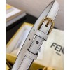 Fendi Moonlight 8BT346