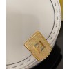 Fendi Moonlight 8BT346