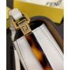Fendi Moonlight 8BT346
