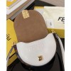 Fendi Moonlight 8BT346