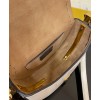 Fendi Moonlight 8BT346
