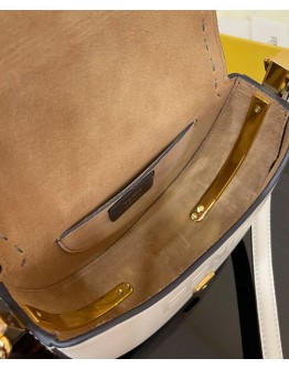 Fendi Moonlight 8BT346