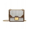 Fendi Kan U Small 8BT312