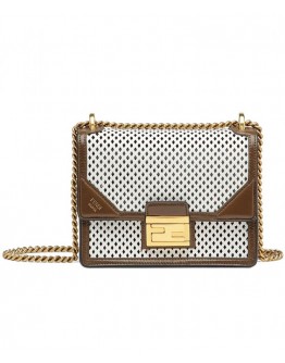 Fendi Kan U Small 8BT312