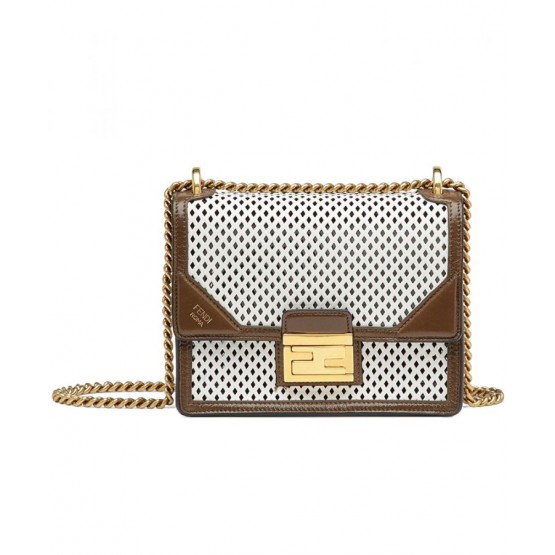 Fendi Kan U Small 8BT312