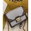 Fendi Kan U Small 8BT312