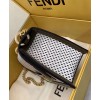Fendi Kan U Small 8BT312