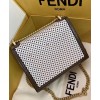 Fendi Kan U Small 8BT312