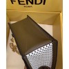 Fendi Kan U Small 8BT312