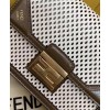 Fendi Kan U Small 8BT312