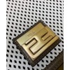 Fendi Kan U Small 8BT312