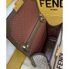 Fendi Kan U Small 8BT312