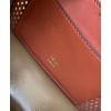 Fendi Kan U Small 8BT312