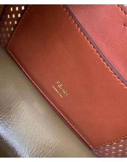 Fendi Kan U Small 8BT312