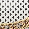 Fendi Kan U 8BT313 White