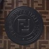 Fendi Camera Case 8BT287 Black