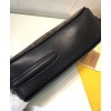 Fendi Camera Case 8BT287 Black