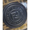 Fendi Camera Case 8BT287 Black