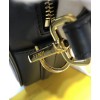 Fendi Camera Case 8BT287 Black