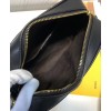 Fendi Camera Case 8BT287 Black