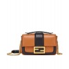 Fendi Mini Baguette Chain 8BS045