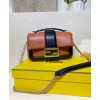 Fendi Mini Baguette Chain 8BS045