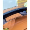 Fendi Mini Baguette Chain 8BS045
