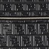 Fendi Runaway Shopper 8BH351 Black