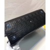 Fendi Runaway Shopper 8BH351 Black