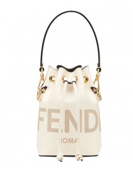 Fendi Mon Tresor Cream