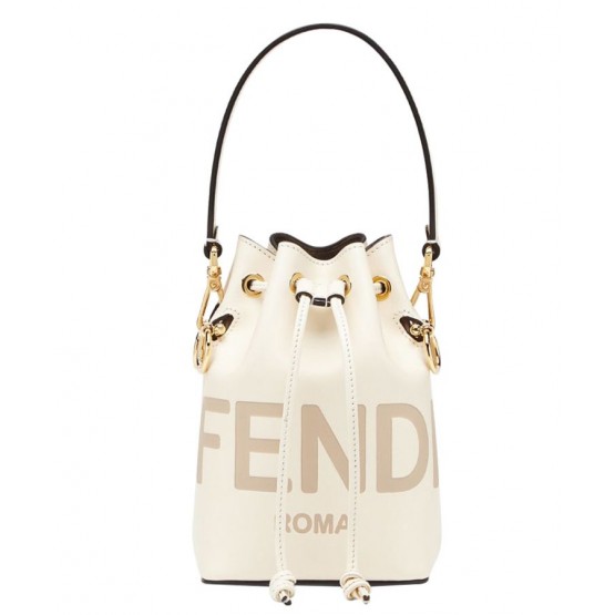 Fendi Mon Tresor Cream